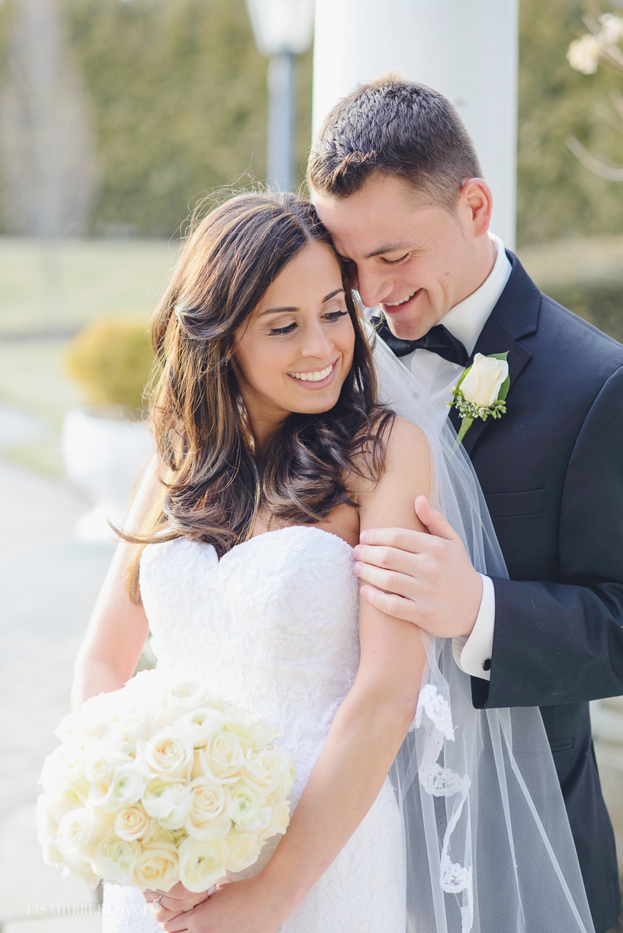 Allison and Austin Addison Park Wedding Photographer Sneak Peak ...