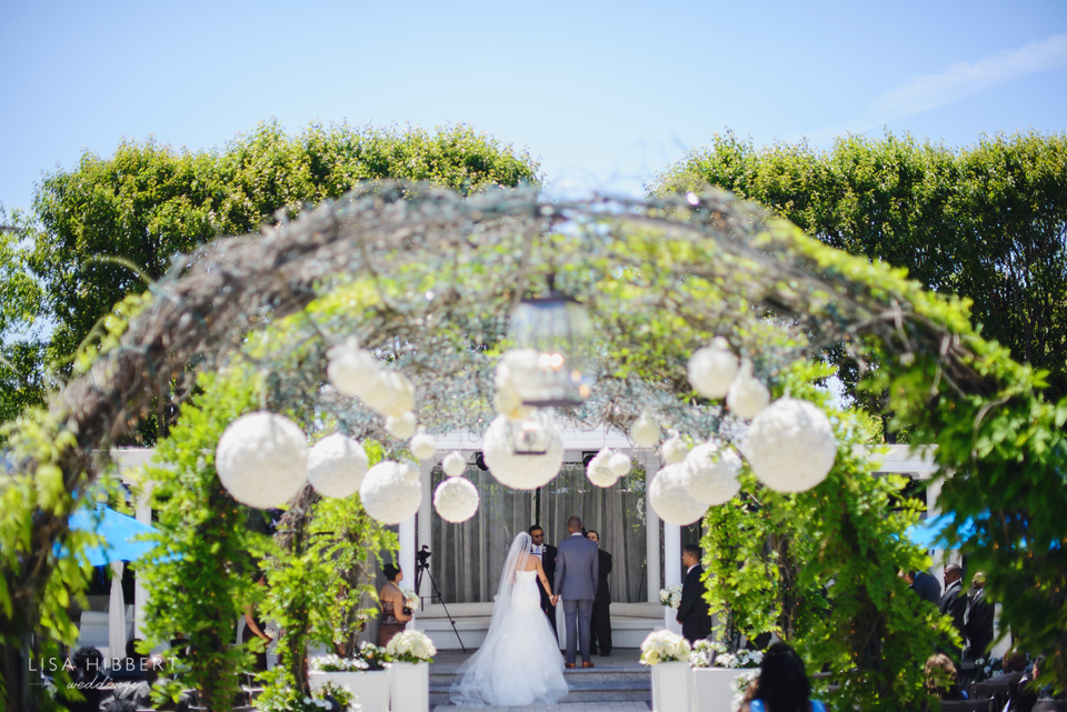 chateau briand ny wedding photographer (35)