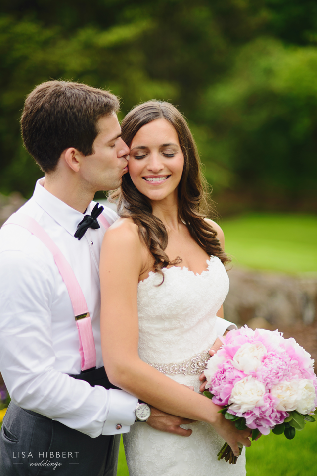tappan hill westchester ny wedding photographer (25)